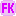 favicon.png