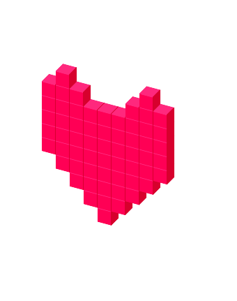 Heart+favicon.ico