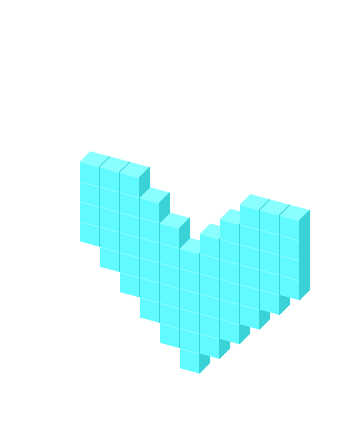 Heart+favicon.ico